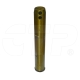 New 1865652 Pin Bkt Replacement suitable for Caterpillar Equipment