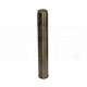 New 1865662 Pin Bkt Replacement suitable for Caterpillar Equipment