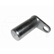 New 1865663 Pin As Replacement suitable for Caterpillar Equipment