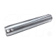 New 1865730 Pin Replacement suitable for Caterpillar Equipment
