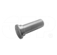 New 1868377 Pin Replacement suitable for Caterpillar Equipment