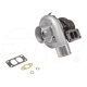 New 1871603 Turbocharger Replacement suitable for CAT Equipment