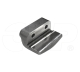 New 1873298 Guide Replacement suitable for Caterpillar Equipment