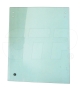 New 1875381 Glass - Up Replacement suitable for Caterpillar Equipment