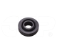 New 1877331 Mount Replacement suitable for Caterpillar Equipment