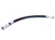 New 1879023 Hose A Replacement suitable for Caterpillar Equipment