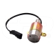 New 1882461 Valve Gp-S Replacement suitable for Caterpillar Equipment