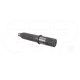 New 1884163 Shaft Replacement suitable for Caterpillar Equipment