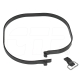 New 1888849 Clamp Replacement suitable for Caterpillar Equipment