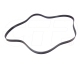 New 1892216 Belt 8Pk Replacement suitable for Caterpillar Equipment