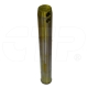 New 1893922 Pin Bkt Replacement suitable for Caterpillar Equipment