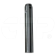 New 1893923 Pin Bkt Replacement suitable for Caterpillar Equipment