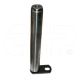 New 1894148 Pin As Replacement suitable for Caterpillar Equipment