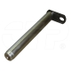 New 1894150 Pin As Replacement suitable for Caterpillar Equipment
