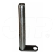 New 1896062 Pin As Replacement suitable for Caterpillar Equipment