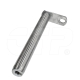 New 1896064 Pin As Replacement suitable for Caterpillar Equipment