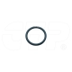 New 1899377 Seal O Ring Replacement suitable for Caterpillar Equipment