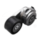 New 1382514 Tensioner Asm Replacement suitable for Caterpillar 854G, 992G, 3126, 3126B, 3126E, C7, 797, 3508B, 3524B, and more (1900642)