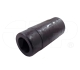 New 1903523 Bushing-Tr Replacement suitable for Caterpillar Equipment