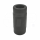 New 1903524 Bushing-Master Replacement suitable for Caterpillar Equipment