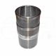 New 1903562 Liner-Cylinder Replacement suitable for Caterpillar Equipment