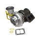 New 1906205 (0R7575, 1355367) Turbocharger Replacement suitable for Caterpillar Equipment