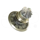 New 1906223 Cartridge Replacement suitable for Caterpillar Equipment