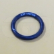New 1907634 Seal O Ring Replacement suitable for Caterpillar Equipment