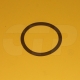 New 1907673 Seal O Ring Replacement suitable for Caterpillar Equipment