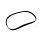 New 1908143 Belt (8K) Replacement suitable for Caterpillar Equipment