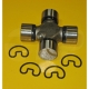New 1912226 Spider &Br Replacement suitable for Caterpillar Equipment