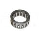 New 1912513 Bearing As-Needle Replacement suitable for Caterpillar Equipment
