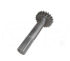 New 1912683 Gear-Sun Replacement suitable for Caterpillar Equipment