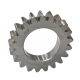 New 1912684 Gear-Planetary Replacement suitable for Caterpillar Equipment