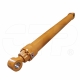 New 1913118 Hydraulic Cylinder Replacement suitable for Caterpillar 322
