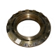 New 1913235 Housing Replacement suitable for Caterpillar Equipment
