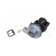 New CAT 1915094 Turbocharger Caterpillar Aftermarket for Caterpillar C-9, 330C, MT735, MT745, MT755, MT765, MTC735, MTC745, MTC755, MTC765 and more