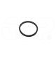 New 1915646 Seal-U-Cup Replacement suitable for Caterpillar Equipment