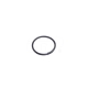 New 1915647 Ring-Backup Replacement suitable for Caterpillar Equipment