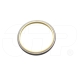 New 1915648 Seal-Lip T Replacement suitable for Caterpillar Equipment