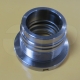 New 1916191 Head Replacement suitable for Caterpillar Equipment