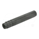 New 1916766 Guide-Valve (Inle Replacement suitable for Caterpillar Equipment