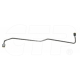 New 1917946 Fuel Line Replacement suitable for Caterpillar 3406