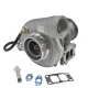 New CAT 1918019 Turbocharger Caterpillar Aftermarket for CAT 3126, 3126B, 3126E and more
