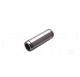 New 1919635 Pin Replacement suitable for Caterpillar Equipment