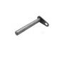 New 1919637 Pin As Replacement suitable for Caterpillar Equipment