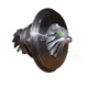 New 1923726 Cartridge Replacement suitable for Caterpillar Equipment