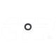 New 1927506 Seal O Ring Replacement suitable for Caterpillar Equipment
