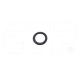New 1927507 Seal O Ring Replacement suitable for Caterpillar Equipment