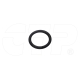 New 1927508 Seal O Ring Replacement suitable for Caterpillar Equipment